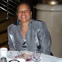 Deborah Rountree Photo 3