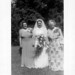 Effie Taylor Photo 16