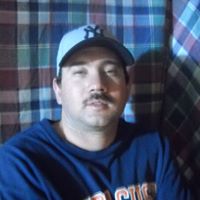 Joseph Gale Photo 24