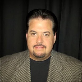 Kevin Hunt Photo 35