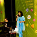 Shwe Win Photo 31