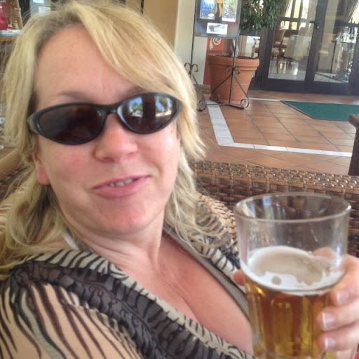 Karen Webb Photo 5