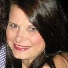 Terri House Photo 24