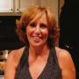Vicki Lyons Photo 16