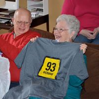 Nancy Lindner Photo 14