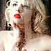 Emma Hayes Photo 34