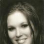 Rebecca Bruce Photo 30