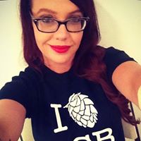 Lisa Call Photo 23