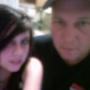 Mark Tietz Photo 13