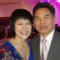 Kiet Duong Photo 10