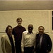 Greg Ray Photo 39