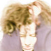 Tamara Cope Photo 10