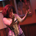 Lori Watts Photo 20