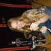 Marie Howell Photo 11