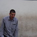 Raymond Fowler Photo 27