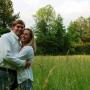 Beth Owens Photo 18
