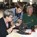Linda Casey Photo 9