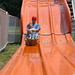 Samuel Swartz Photo 16