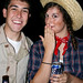 Rachel Mohr Photo 16