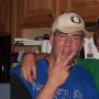 Matthew Warner Photo 16