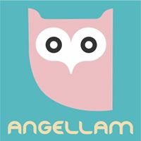 Angel Lam Photo 31