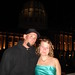 Julie Peterson Photo 13