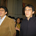 Ricardo Ramon Photo 26