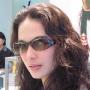 Kristine Parker Photo 34