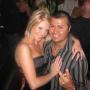 Crystal Hinton Photo 20