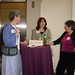 Leslie Bowman Photo 42