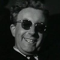 Mark Cowan Photo 45