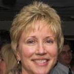 Anne Hunt Photo 36