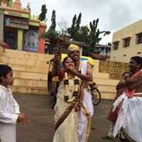 Shashank Bharadwaj Photo 14