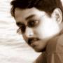 Arindam Dey Photo 7