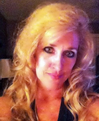 Sherry Lacey Photo 20