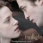 Leann Ray Photo 22