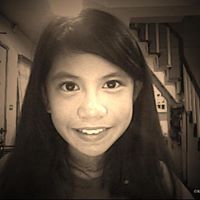 Angela Esquivel Photo 19