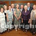 Theresa O'Sullivan Photo 8