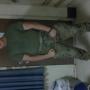 Andrew Hooper Photo 14