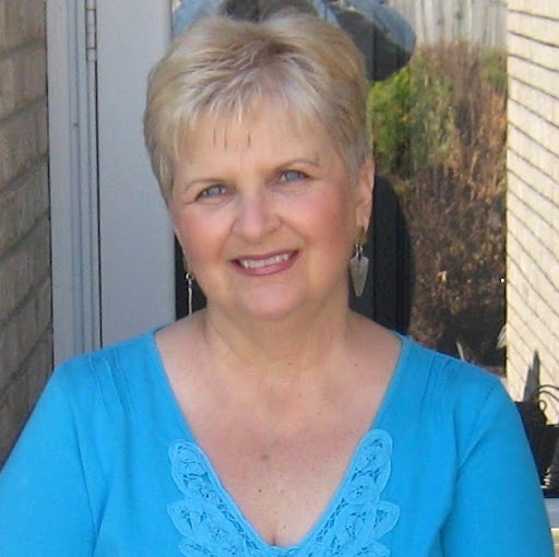 Susan Hatcher Photo 22