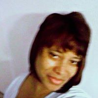 Angela Allen Photo 22