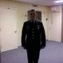 Thomas Gardner Photo 45