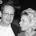 Don Pollard Photo 19