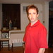 Julie Foreman Photo 15