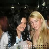 Betty Rodriguez Photo 37