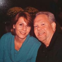 Sheila Foltz Photo 10