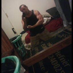 Anthony Anders Photo 6