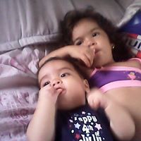 Katty Barros Photo 1