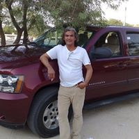 Joselito Rodriguez Photo 28