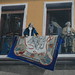 Joseph Lyons Photo 27